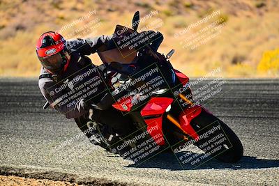 media/Nov-08-2024-Total Control (Fri) [[7e3f4e5a67]]/Group 2/Session 3-1135AM/